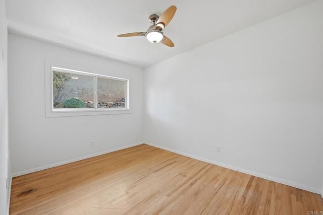 12307 Lemon Crest Drive, Lakeside, CA 92040