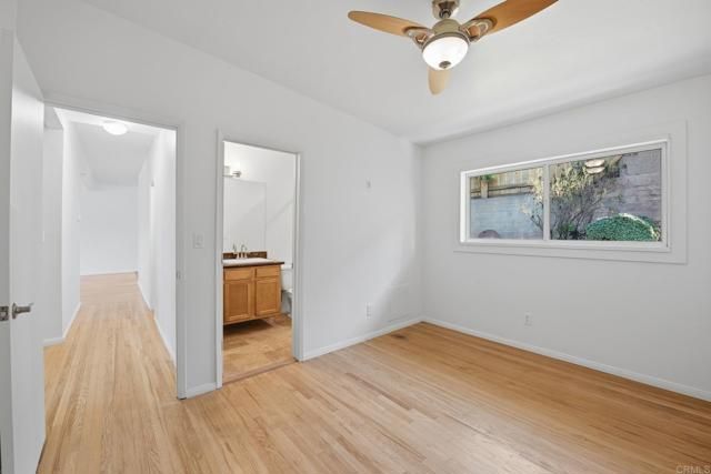 12307 Lemon Crest Drive, Lakeside, CA 92040