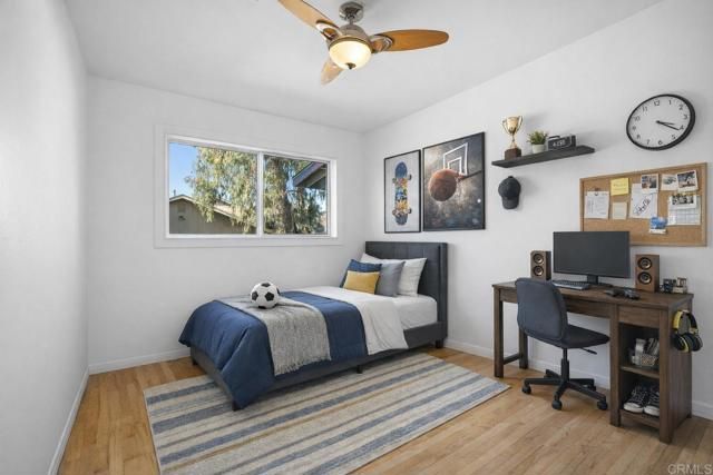 12307 Lemon Crest Drive, Lakeside, CA 92040