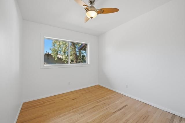 12307 Lemon Crest Drive, Lakeside, CA 92040