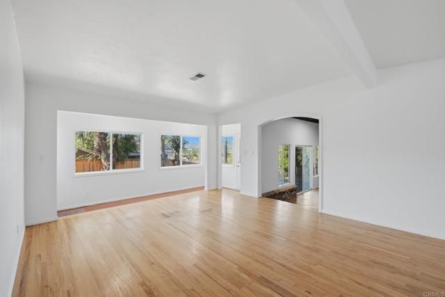 12307 Lemon Crest Drive, Lakeside, CA 92040