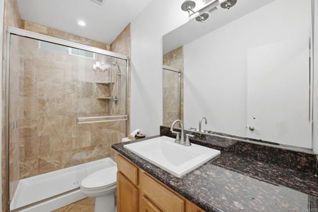 12307 Lemon Crest Drive, Lakeside, CA 92040