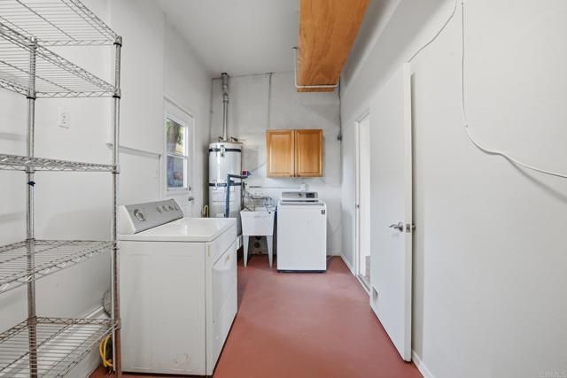 12307 Lemon Crest Drive, Lakeside, CA 92040