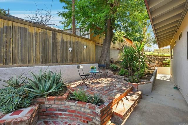 12307 Lemon Crest Drive, Lakeside, CA 92040