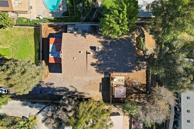 12307 Lemon Crest Drive, Lakeside, CA 92040