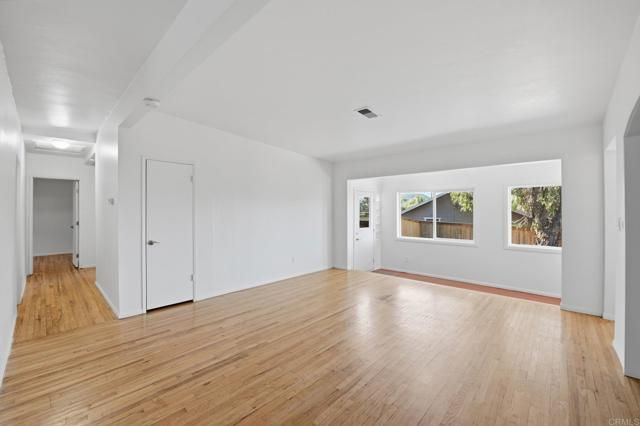 12307 Lemon Crest Drive, Lakeside, CA 92040