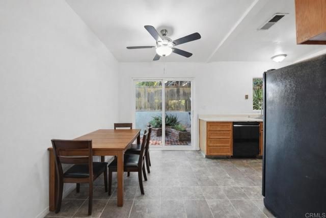 12307 Lemon Crest Drive, Lakeside, CA 92040