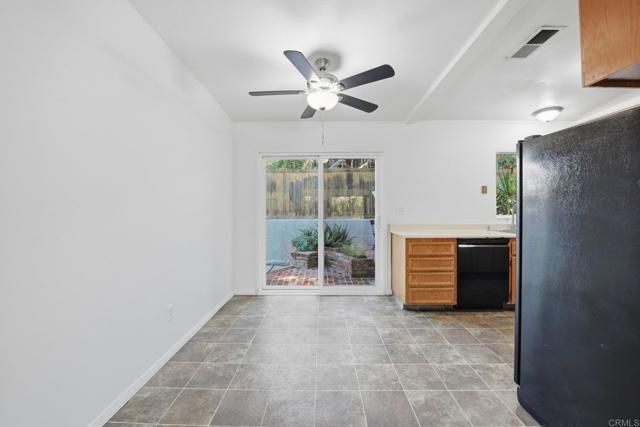 12307 Lemon Crest Drive, Lakeside, CA 92040