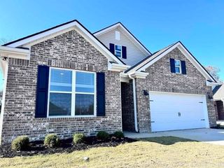 4905 Edgemont Drive, Jonesboro, AR 72405
