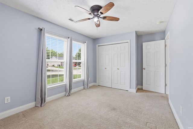 4634 W Johanna Drive, Bloomington, IN 47404