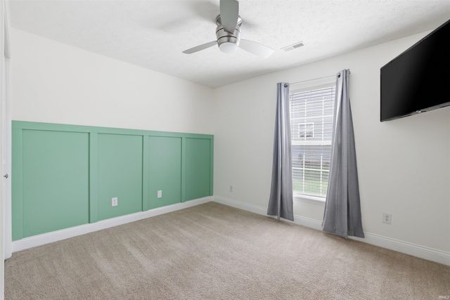 4634 W Johanna Drive, Bloomington, IN 47404