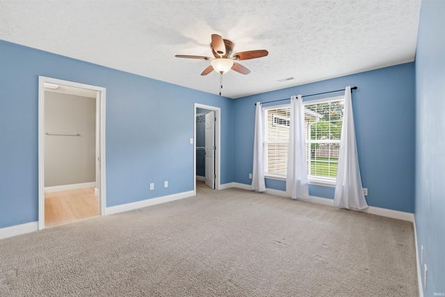 4634 W Johanna Drive, Bloomington, IN 47404