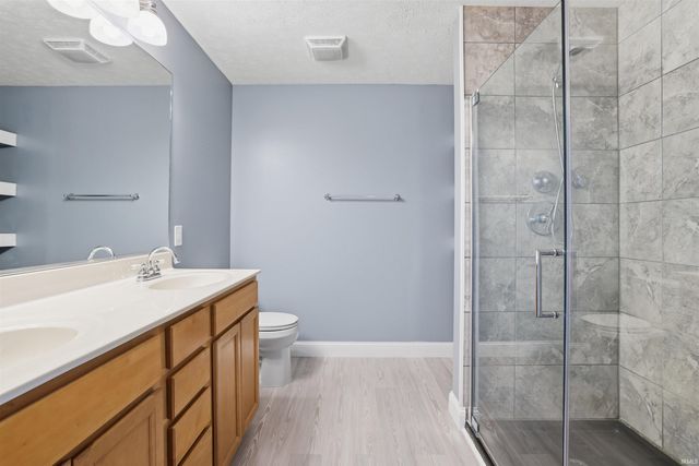 4634 W Johanna Drive, Bloomington, IN 47404
