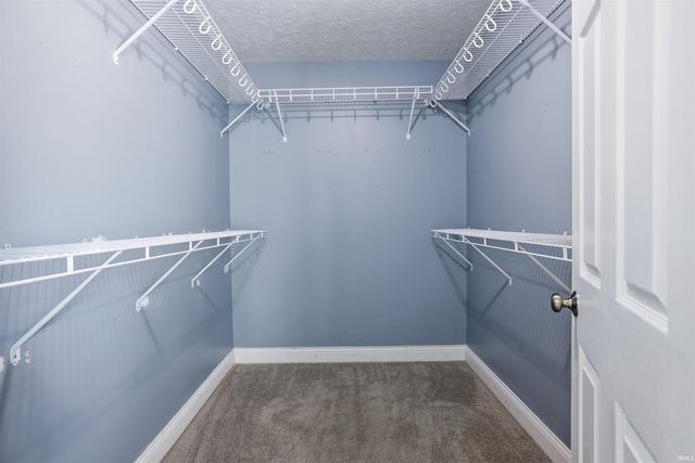 4634 W Johanna Drive, Bloomington, IN 47404