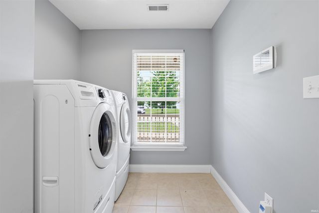 4634 W Johanna Drive, Bloomington, IN 47404