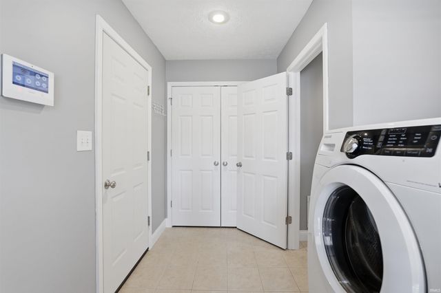 4634 W Johanna Drive, Bloomington, IN 47404