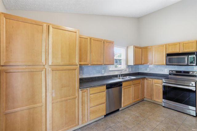 4634 W Johanna Drive, Bloomington, IN 47404