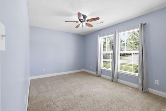 4634 W Johanna Drive, Bloomington, IN 47404
