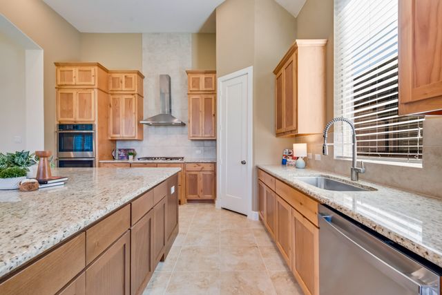 2316 Miranda Lane, Rockwall, TX 75087