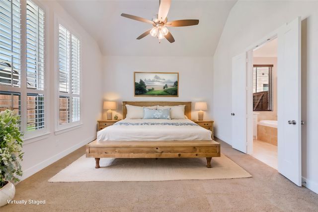 2316 Miranda Lane, Rockwall, TX 75087