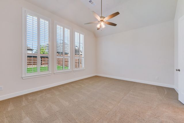 2316 Miranda Lane, Rockwall, TX 75087