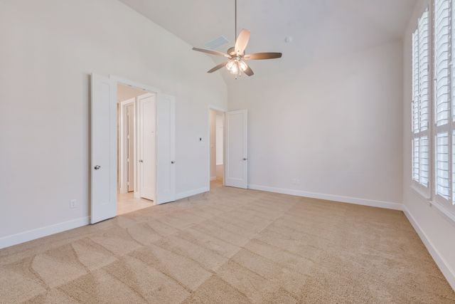 2316 Miranda Lane, Rockwall, TX 75087