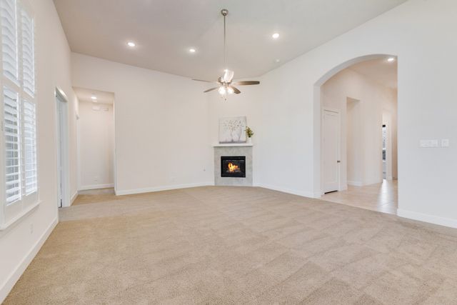 2316 Miranda Lane, Rockwall, TX 75087