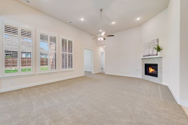 2316 Miranda Lane, Rockwall, TX 75087