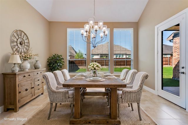 2316 Miranda Lane, Rockwall, TX 75087