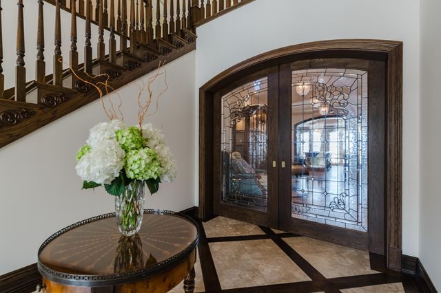 19 N Beach Road, Jupiter Island, FL 33455