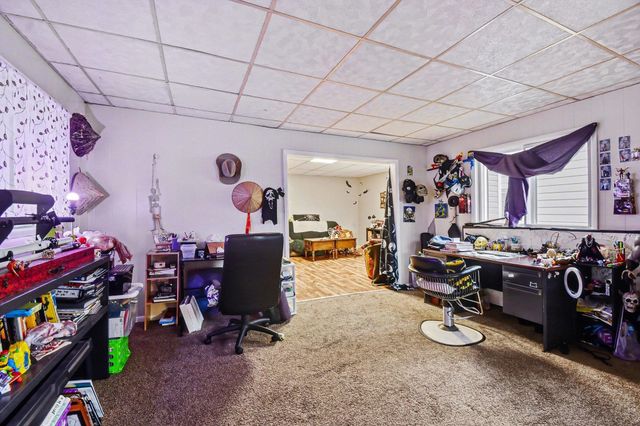 502 E South Union Street, Bay City, MI 48706