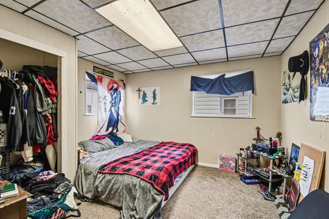 502 E South Union Street, Bay City, MI 48706