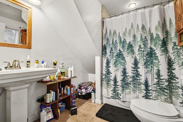 502 E South Union Street, Bay City, MI 48706