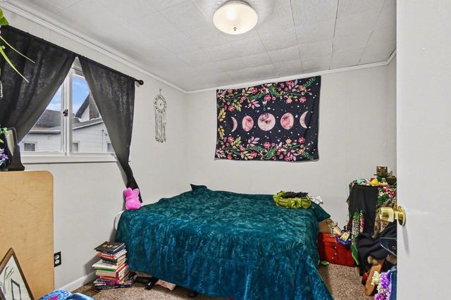 502 E South Union Street, Bay City, MI 48706