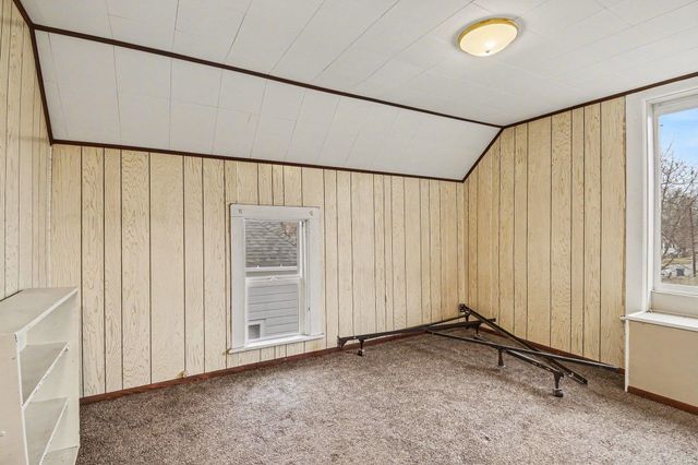 502 E South Union Street, Bay City, MI 48706