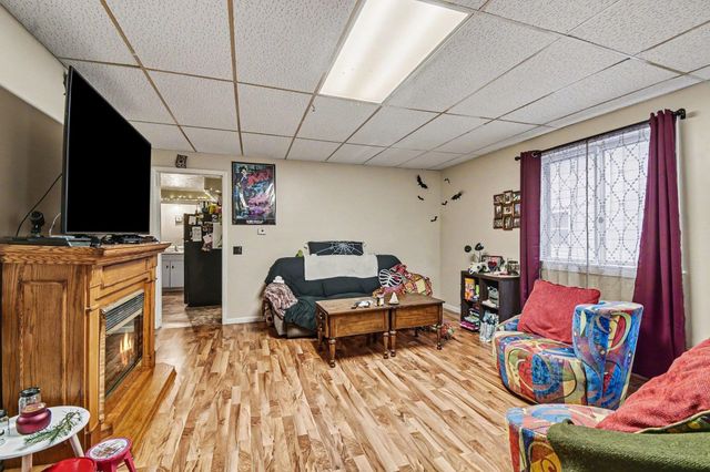 502 E South Union Street, Bay City, MI 48706