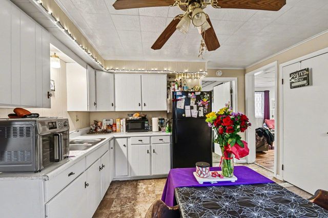 502 E South Union Street, Bay City, MI 48706