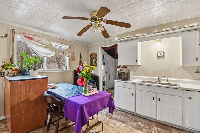 502 E South Union Street, Bay City, MI 48706