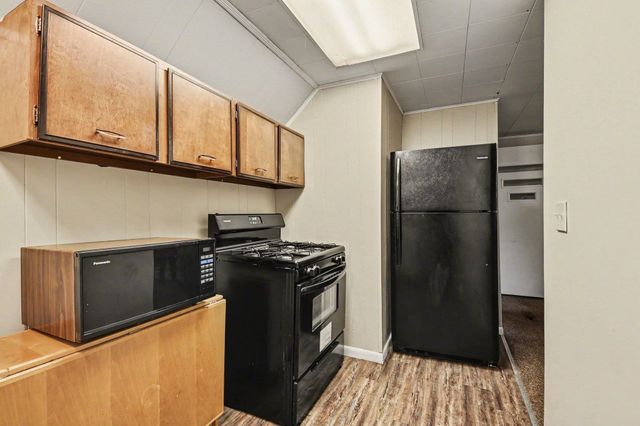 502 E South Union Street, Bay City, MI 48706