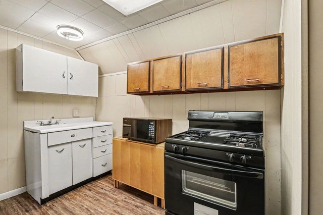 502 E South Union Street, Bay City, MI 48706