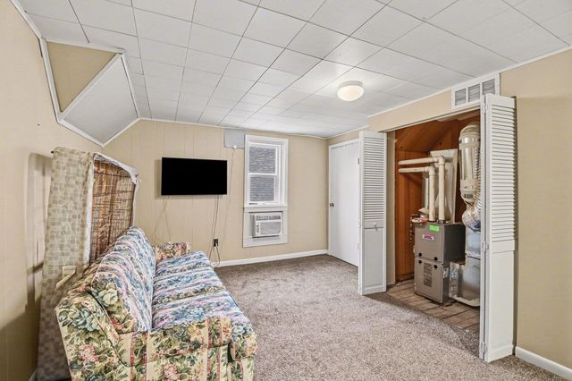 502 E South Union Street, Bay City, MI 48706