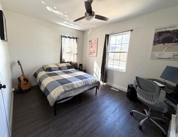 715 S Washington Street, Bloomington, IN 47401