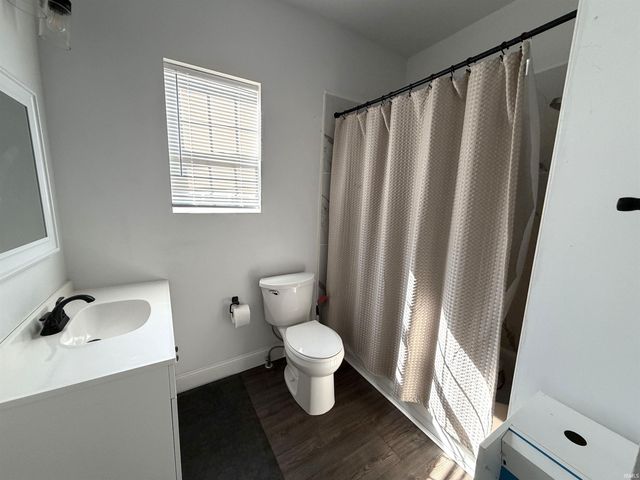 715 S Washington Street, Bloomington, IN 47401