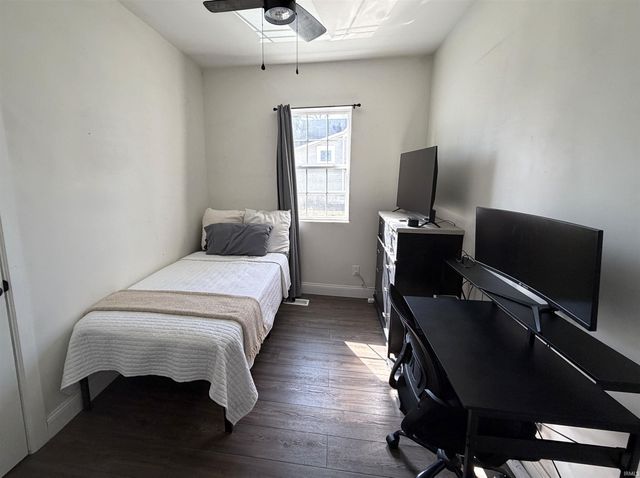 715 S Washington Street, Bloomington, IN 47401