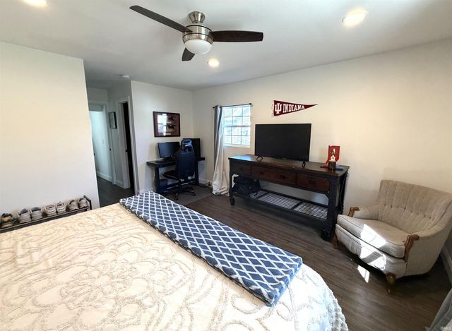 715 S Washington Street, Bloomington, IN 47401