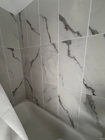 715 S Washington Street, Bloomington, IN 47401