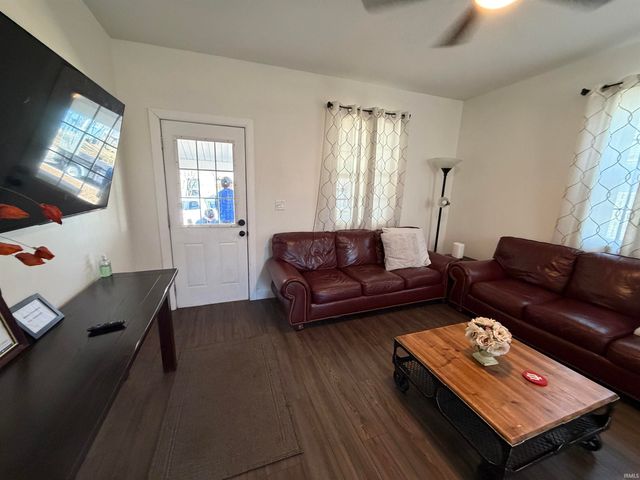 715 S Washington Street, Bloomington, IN 47401