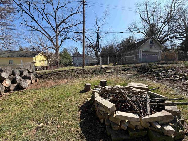 715 S Washington Street, Bloomington, IN 47401