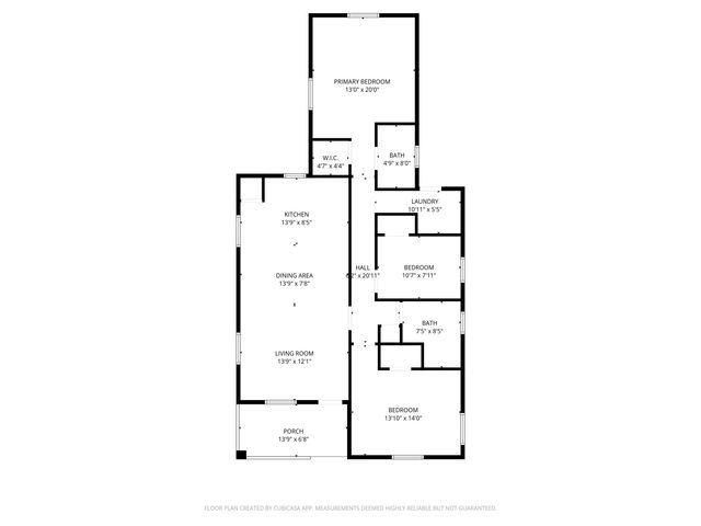 715 S Washington Street, Bloomington, IN 47401