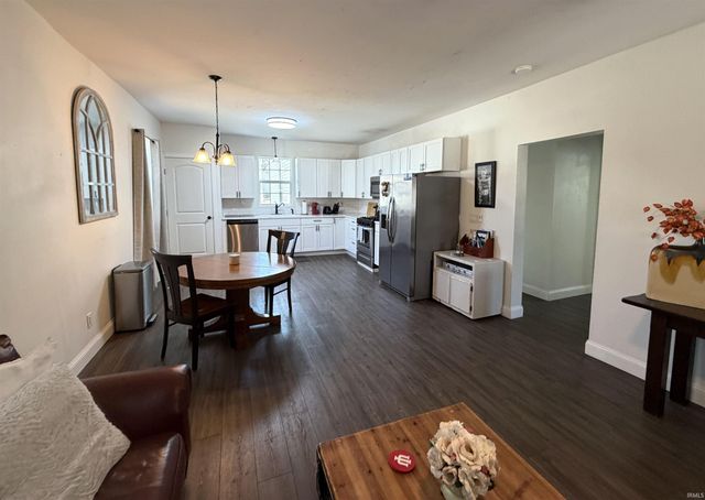 715 S Washington Street, Bloomington, IN 47401